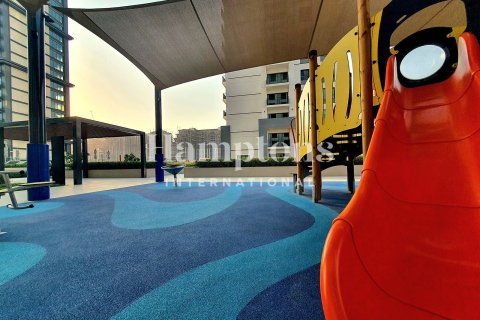 Apartamento en Maple at Dubai Hills Estate, Dubai Hills Estate, Dubai, 3 dormitorios, 132.36912343 m², № 69105 - foto 21