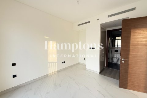Apartamento en Mohammed Bin Rashid City, Dubai, 2 dormitorios, 118.33984140 m², № 69110 - foto 5