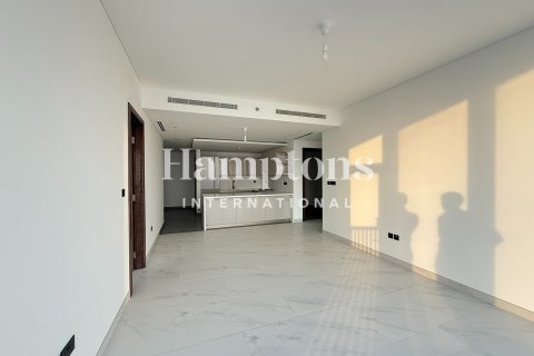Apartamento en Mohammed Bin Rashid City, Dubai, 2 dormitorios, 118.33984140 m², № 69110 - foto 3