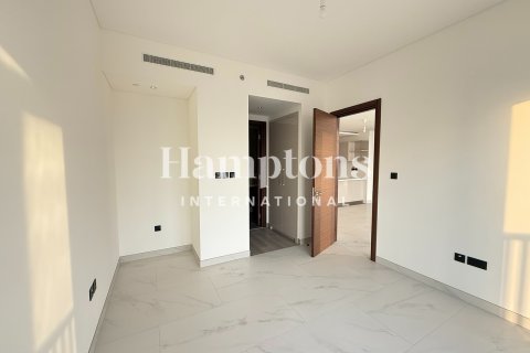 Apartamento en Mohammed Bin Rashid City, Dubai, 2 dormitorios, 118.33984140 m², № 69110 - foto 2