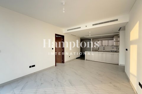 Apartamento en Mohammed Bin Rashid City, Dubai, 2 dormitorios, 118.33984140 m², № 69110 - foto 6