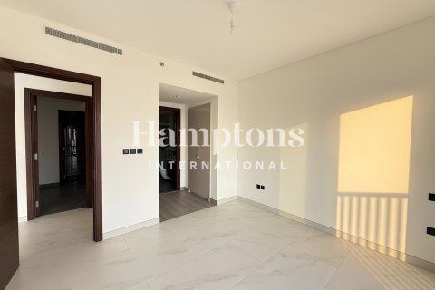 Apartamento en Mohammed Bin Rashid City, Dubai, 2 dormitorios, 118.33984140 m², № 69110 - foto 4