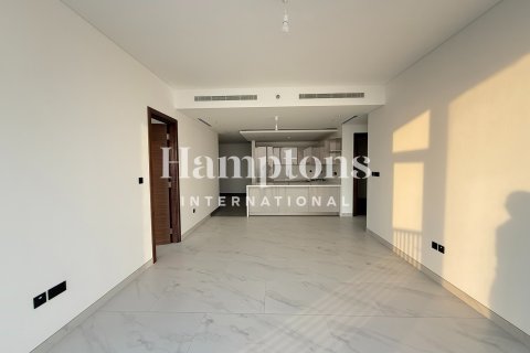 Apartamento en Mohammed Bin Rashid City, Dubai, 2 dormitorios, 118.33984140 m², № 69110 - foto 1