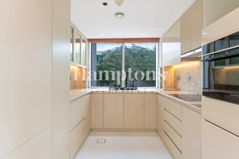 Apartamento en The Views 1, The Views, Dubai, 1 dormitorio, 84.81950997 m², № 69111 - foto 1