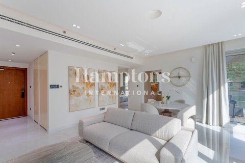 Apartamento en The Views 1, The Views, Dubai, 1 dormitorio, 84.81950997 m², № 69111 - foto 3