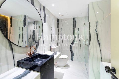 Apartamento en The Views 1, The Views, Dubai, 1 dormitorio, 84.81950997 m², № 69111 - foto 8