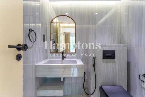 Apartamento en The Views 1, The Views, Dubai, 1 dormitorio, 84.81950997 m², № 69111 - foto 11