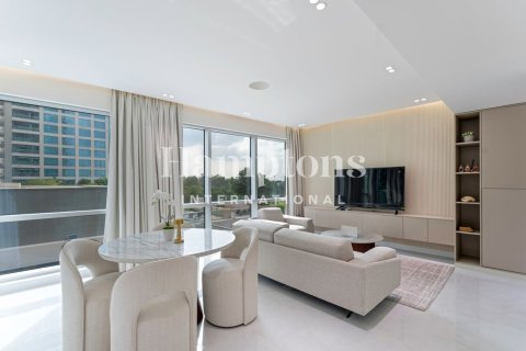 Apartamento en The Views 1, The Views, Dubai, 1 dormitorio, 84.81950997 m², № 69111 - foto 2