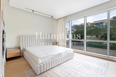 Apartamento en The Views 1, The Views, Dubai, 1 dormitorio, 84.81950997 m², № 69111 - foto 6