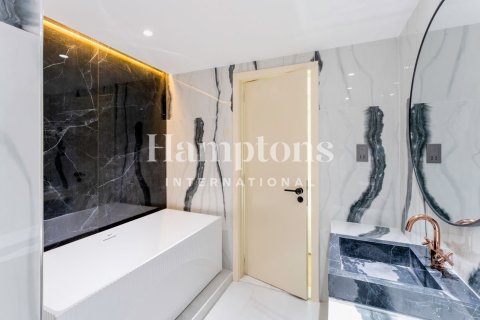 Apartamento en The Views 1, The Views, Dubai, 1 dormitorio, 84.81950997 m², № 69111 - foto 12