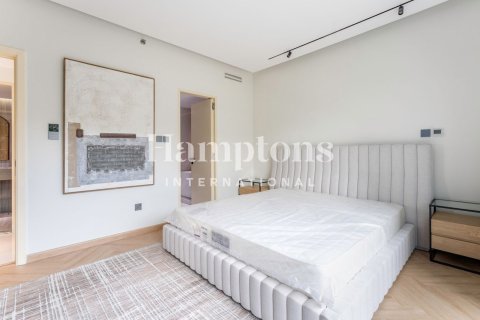 Apartamento en The Views 1, The Views, Dubai, 1 dormitorio, 84.81950997 m², № 69111 - foto 7