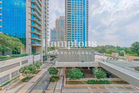 Apartamento en The Views 1, The Views, Dubai, 1 dormitorio, 84.81950997 m², № 69111 - foto 13