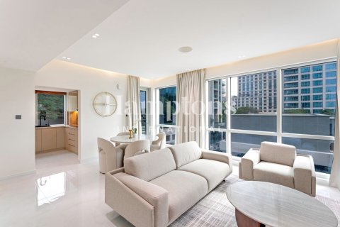 Apartamento en The Views 1, The Views, Dubai, 1 dormitorio, 84.81950997 m², № 69111 - foto 5