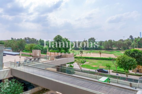 Apartamento en The Views 1, The Views, Dubai, 1 dormitorio, 84.81950997 m², № 69111 - foto 10