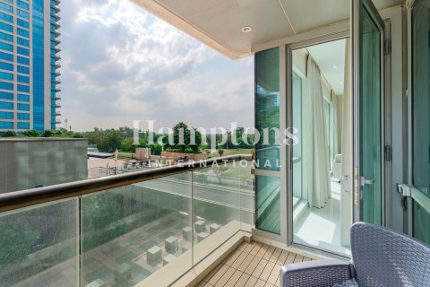 Apartamento en The Views 1, The Views, Dubai, 1 dormitorio, 84.81950997 m², № 69111 - foto 9