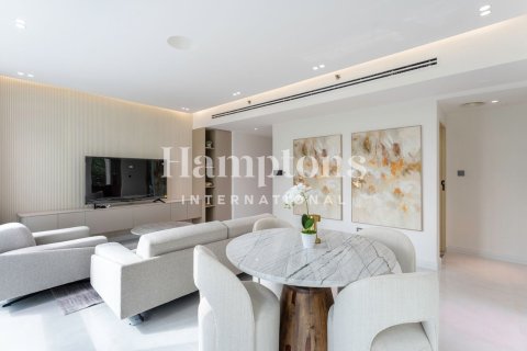 Apartamento en The Views 1, The Views, Dubai, 1 dormitorio, 84.81950997 m², № 69111 - foto 4