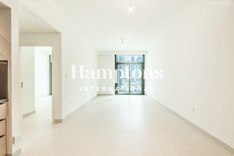 Снять в аренду квартиру в Burj Crown, Даунтаун Дубай (Даунтаун Бурдж Дубай), Дубай: 1 спальня, 58.99340500м², № 69103 - фото 11