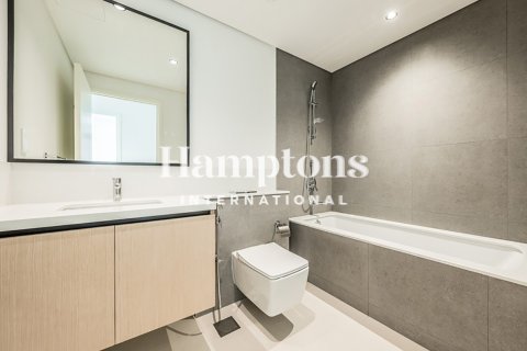 Снять в аренду квартиру в Burj Crown, Даунтаун Дубай (Даунтаун Бурдж Дубай), Дубай: 1 спальня, 58.99340500м², № 69103 - фото 3