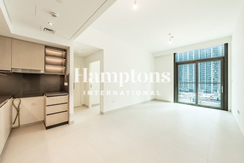 Снять в аренду квартиру в Burj Crown, Даунтаун Дубай (Даунтаун Бурдж Дубай), Дубай: 1 спальня, 58.99340500м², № 69103 - фото 12