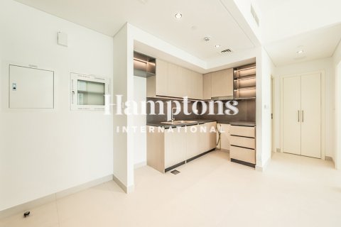 Снять в аренду квартиру в Burj Crown, Даунтаун Дубай (Даунтаун Бурдж Дубай), Дубай: 1 спальня, 58.99340500м², № 69103 - фото 7