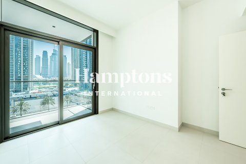 Снять в аренду квартиру в Burj Crown, Даунтаун Дубай (Даунтаун Бурдж Дубай), Дубай: 1 спальня, 58.99340500м², № 69103 - фото 2