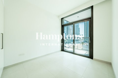 Снять в аренду квартиру в Burj Crown, Даунтаун Дубай (Даунтаун Бурдж Дубай), Дубай: 1 спальня, 58.99340500м², № 69103 - фото 8