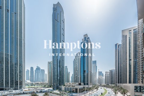 Снять в аренду квартиру в Burj Crown, Даунтаун Дубай (Даунтаун Бурдж Дубай), Дубай: 1 спальня, 58.99340500м², № 69103 - фото 4