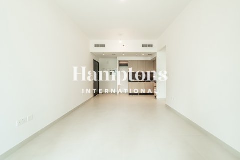 Снять в аренду квартиру в Burj Crown, Даунтаун Дубай (Даунтаун Бурдж Дубай), Дубай: 1 спальня, 58.99340500м², № 69103 - фото 6