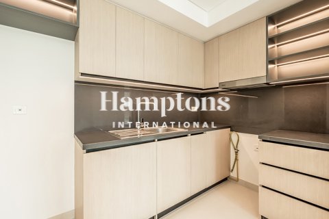 Снять в аренду квартиру в Burj Crown, Даунтаун Дубай (Даунтаун Бурдж Дубай), Дубай: 1 спальня, 58.99340500м², № 69103 - фото 9