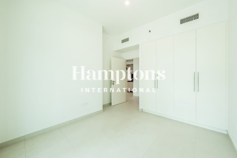 Снять в аренду квартиру в Burj Crown, Даунтаун Дубай (Даунтаун Бурдж Дубай), Дубай: 1 спальня, 58.99340500м², № 69103 - фото 1