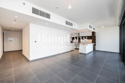 Appartement à Dubai Creek Harbour (The Lagoons), Dubai, 3 chambres, 152.54672600 m², № 69104 - photo 9