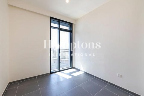 Appartement à Dubai Creek Harbour (The Lagoons), Dubai, 3 chambres, 152.54672600 m², № 69104 - photo 1