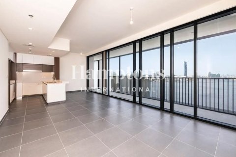Appartement à Dubai Creek Harbour (The Lagoons), Dubai, 3 chambres, 152.54672600 m², № 69104 - photo 10