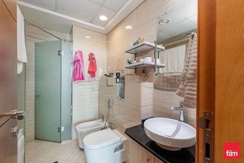 شقة في مرسى دبي, دبي 1غرف نوم, 86 م² رقم 71915 - صورة 9