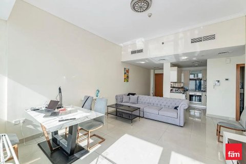 شقة في مرسى دبي, دبي 1غرف نوم, 86 م² رقم 71915 - صورة 4