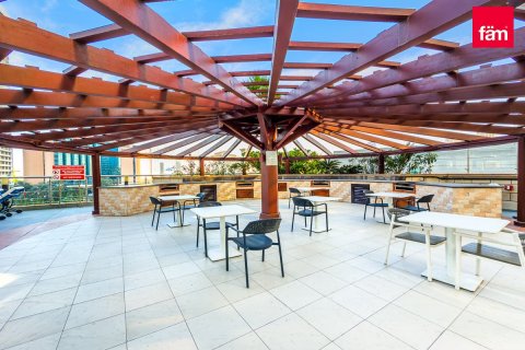 شقة في مرسى دبي, دبي 1غرف نوم, 86 م² رقم 71915 - صورة 20