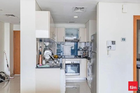 شقة في مرسى دبي, دبي 1غرف نوم, 86 م² رقم 71915 - صورة 11