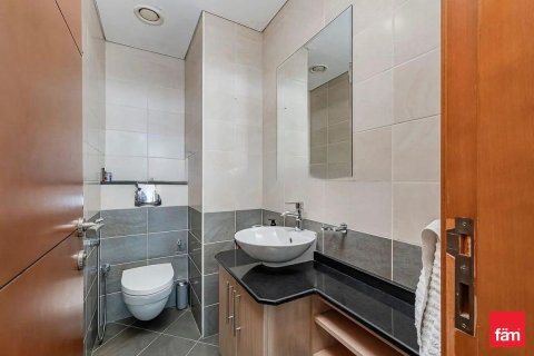 شقة في مرسى دبي, دبي 1غرف نوم, 86 م² رقم 71915 - صورة 10