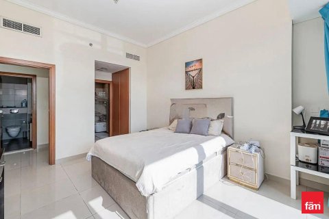 شقة في مرسى دبي, دبي 1غرف نوم, 86 م² رقم 71915 - صورة 6