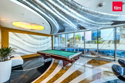 شقة في مرسى دبي, دبي 1غرف نوم, 86 م² رقم 71915 - صورة 13