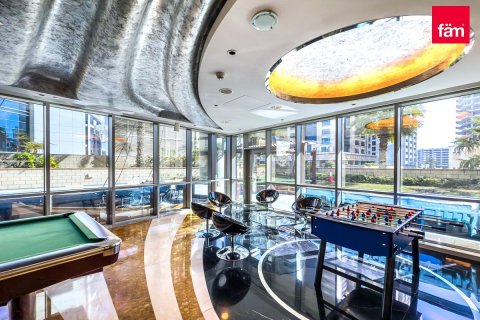 شقة في مرسى دبي, دبي 1غرف نوم, 86 م² رقم 71915 - صورة 17