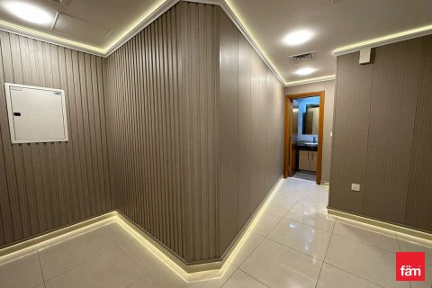 شقة في مرسى دبي, دبي 1غرف نوم, 107.6 م² رقم 71917 - صورة 3