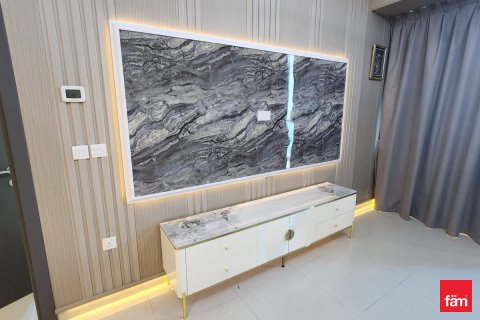 شقة في مرسى دبي, دبي 1غرف نوم, 107.6 م² رقم 71917 - صورة 8