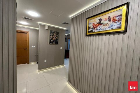 شقة في مرسى دبي, دبي 1غرف نوم, 107.6 م² رقم 71917 - صورة 5