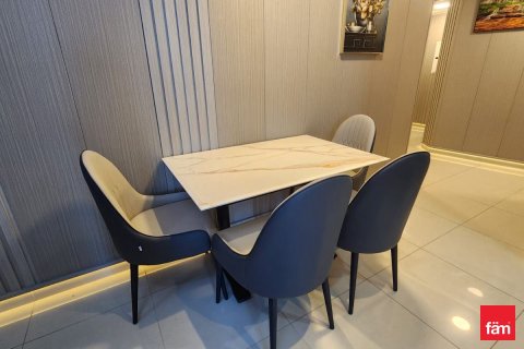 شقة في مرسى دبي, دبي 1غرف نوم, 107.6 م² رقم 71917 - صورة 6