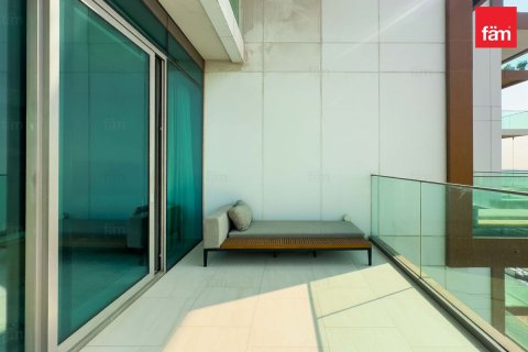 Снять в аренду квартиру в Бизнес-Бэе, Дубай: 1 спальня, 108.2м², № 71914 - фото 6