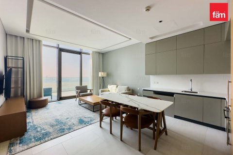 Снять в аренду квартиру в Бизнес-Бэе, Дубай: 1 спальня, 108.2м², № 71914 - фото 2