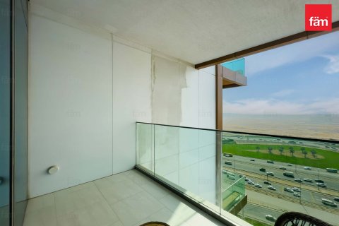 Снять в аренду квартиру в Бизнес-Бэе, Дубай: 1 спальня, 108.2м², № 71914 - фото 12