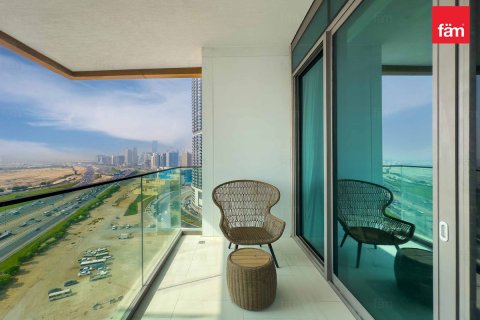 Снять в аренду квартиру в Бизнес-Бэе, Дубай: 1 спальня, 108.2м², № 71914 - фото 13