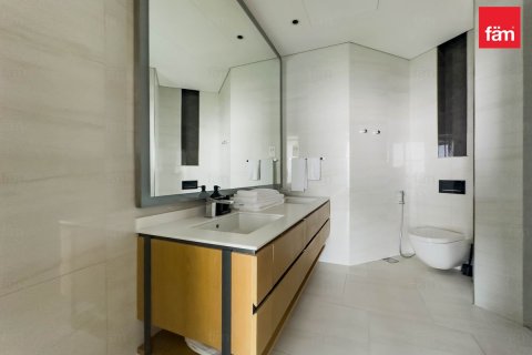 Снять в аренду квартиру в Бизнес-Бэе, Дубай: 1 спальня, 108.2м², № 71914 - фото 14